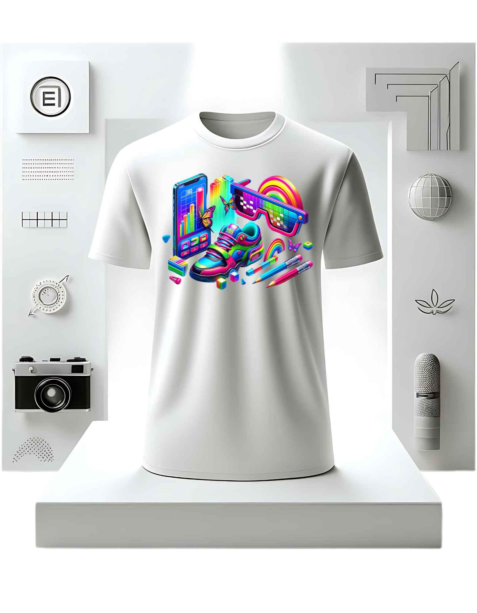 Design ohne Titel (18)